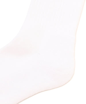 fdf34eab-d789-5d51-87c2-2c343482f830_Image