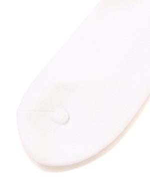 5adc01dc-e2e6-5e25-b541-418d097cced4_Image