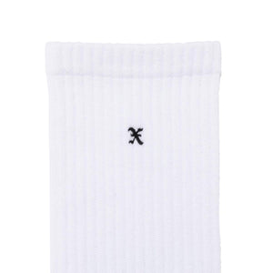 0f098136-448a-56e1-b546-425b78aecd90_Image