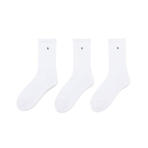 fad65966-9209-51bb-98c5-d5bbefd4d828_Image