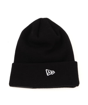 741a0c9d-1985-51b1-996d-1f22cde567fe_Image