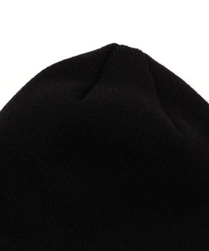 62b1850d-e022-594b-8ce5-eba41c1258a8_Image