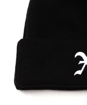 a1644cf5-9f11-5ea4-a92d-43c8ff37a614_Image