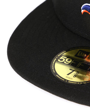 ef3ad98a-08c8-50fa-beba-f02a69ce58db_Image