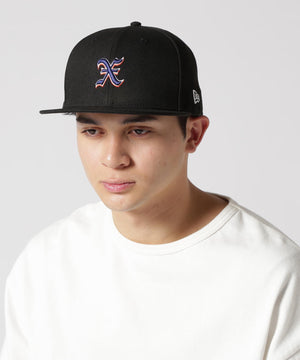 31195d69-2a66-5c9f-ac5b-3c4c762e5c1c_Image