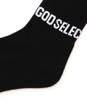 2b015d66-0410-5bf7-a27f-1d70bcbcec0a_Image