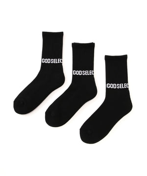 7363e0bb-4574-5c65-b3ef-d925506983b7_Image