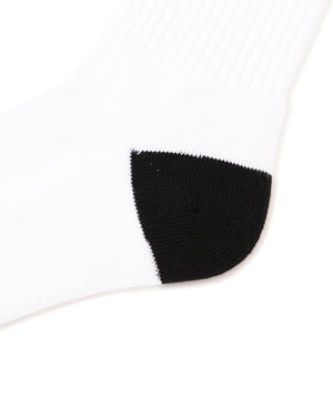 fa47139f-cebb-51f5-a45b-ddca0a6660c6_Image