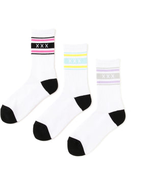 8b163e3e-4b57-5775-ad2b-03e8d871360f_Image