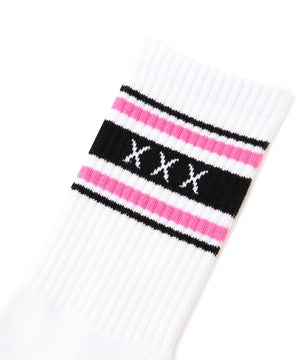 66f24dfa-bf7b-5d36-ac96-5b1382aaa0ae_Image