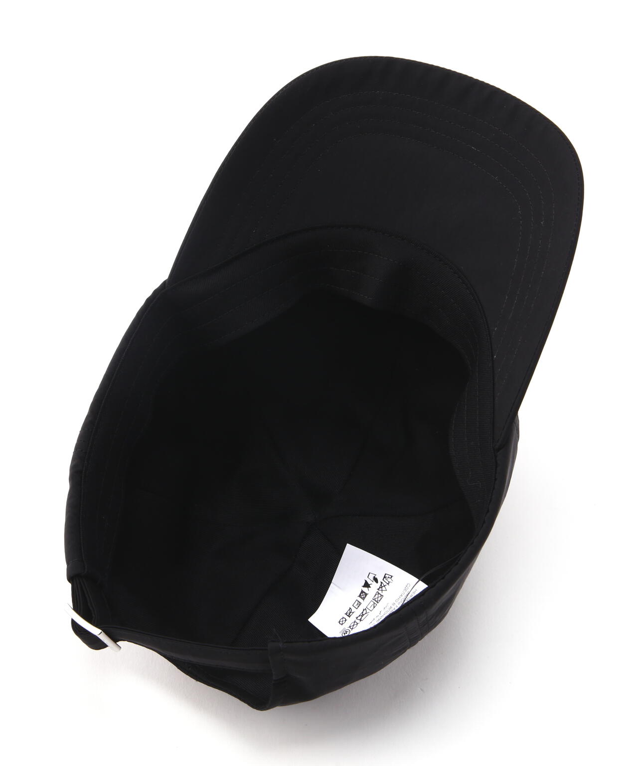 TATRAS(タトラス)ANCHES アンチェス / キャップ | B'2nd（ビーセカンド