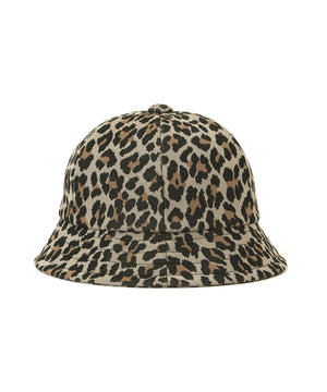 22b7a310-6d58-50c6-a0a2-9cd30d74ca58_Image