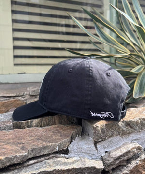 15f62a96-9dab-5042-b509-d4c9b55102b2_Image