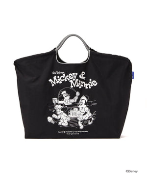 f4d2bf74-428e-5ff2-bb95-f3dcbbe06f6e_Image