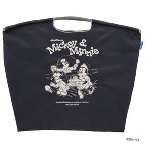 d52a2480-0757-5ef6-88fc-971922226937_Image