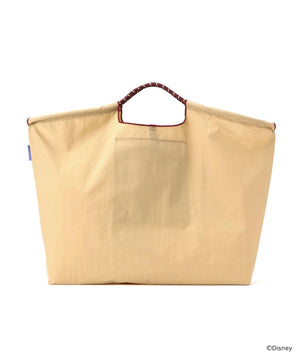 cf1353ba-ceda-5acb-be69-2349775c6060_Image