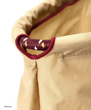 154b9329-8b9c-588a-bbc6-27c17352d21b_Image