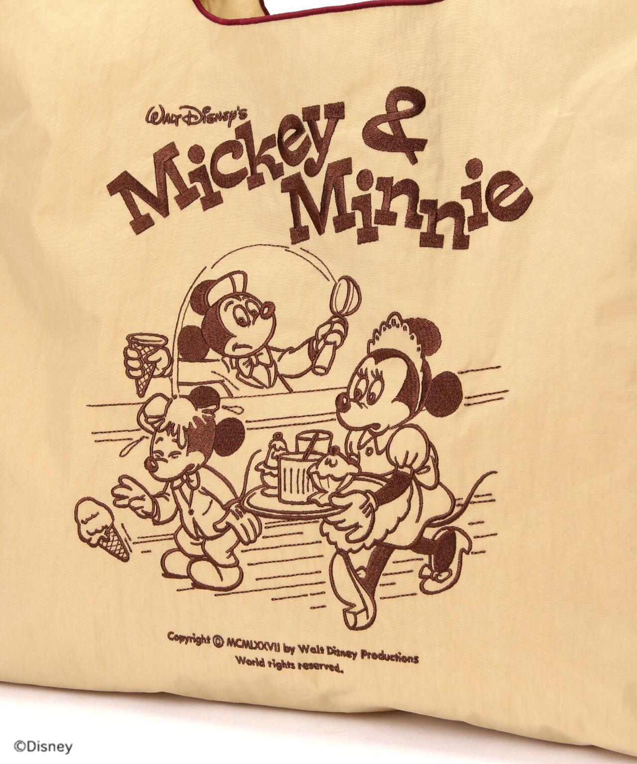 a622dab4-3d7f-56ed-bb96-e99d99334e59_Image