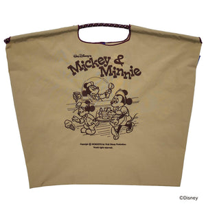 511edfd0-9acc-5a1f-9340-b1b1f265b13f_Image