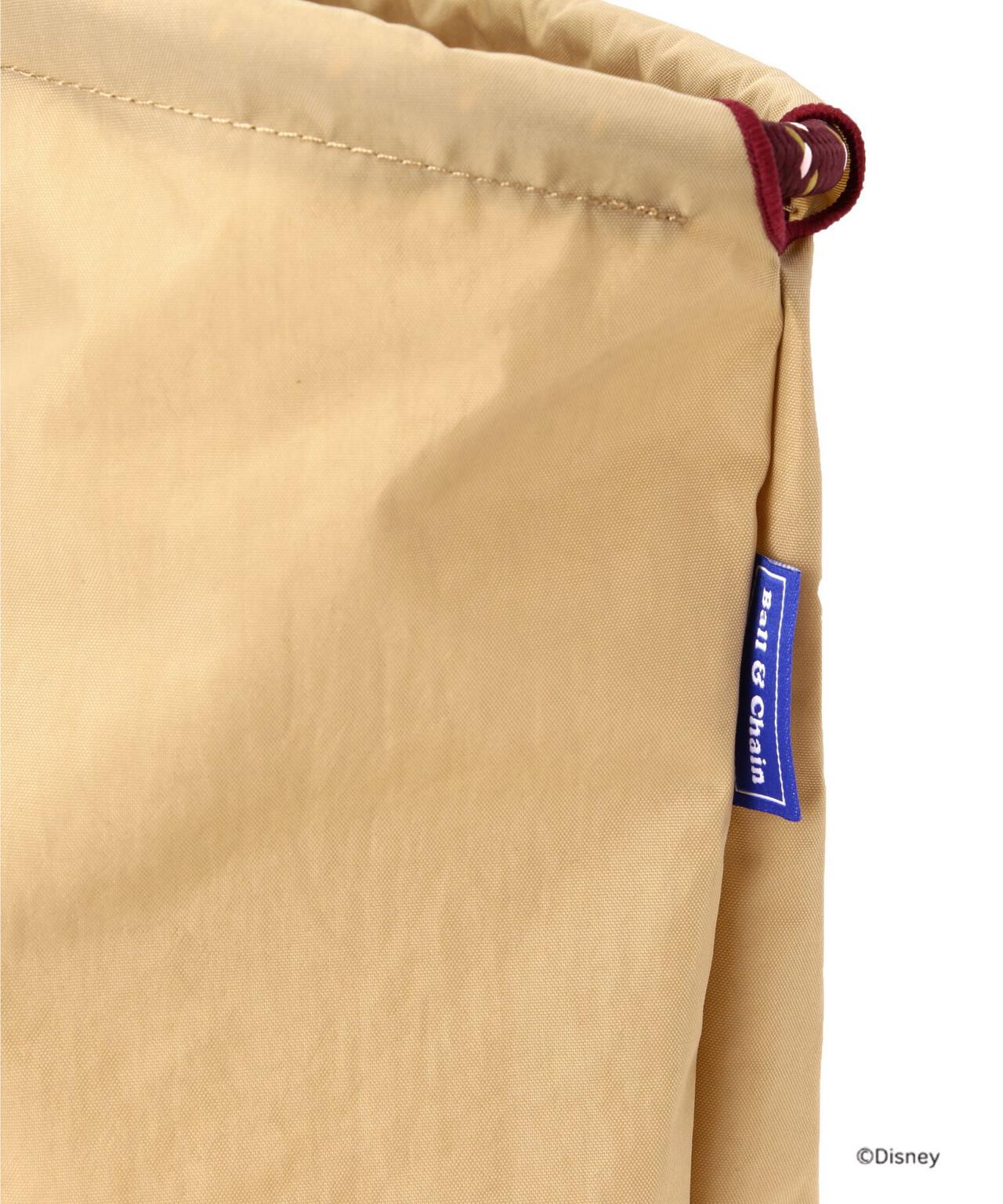 72d60c59-be65-58d7-8377-d1112dc3e086_Image