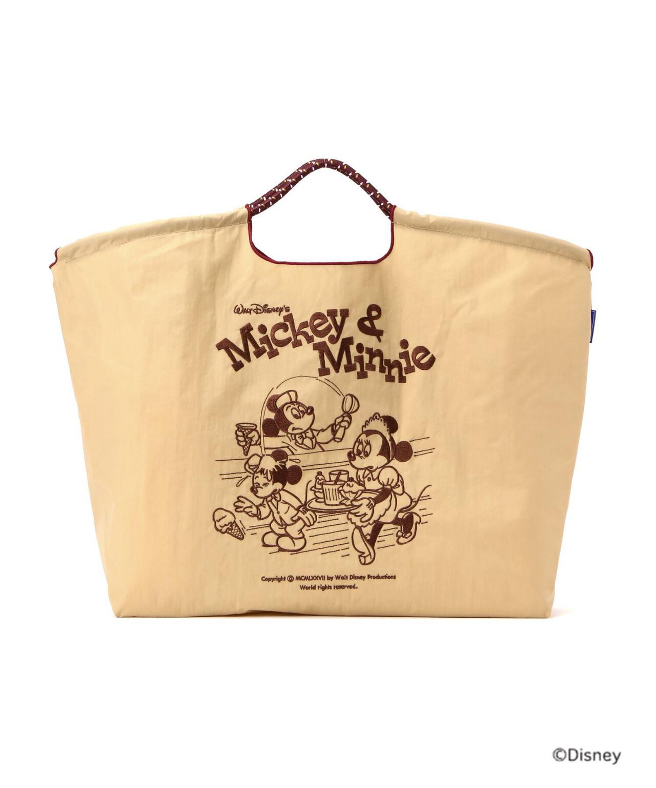 f0875ad3-319b-585b-af4e-35b0d8811de6_Image