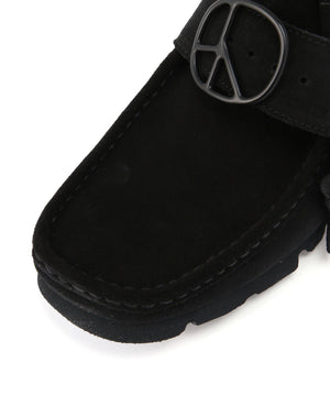 60a44873-9ced-5904-9cdd-306f5a1346c3_Image