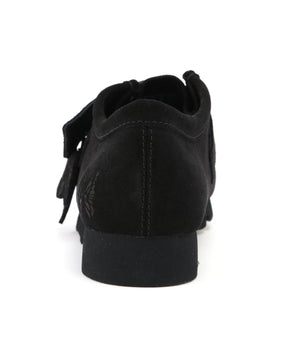 68628c12-19ae-54c7-b318-28b66b82960b_Image