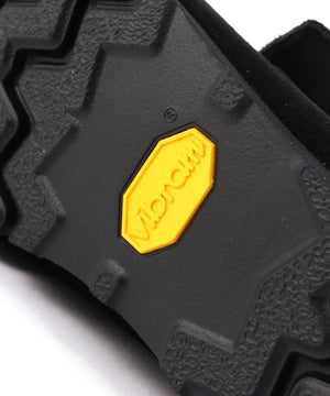 189728ae-ffa0-5bec-b714-b3104670e719_Image