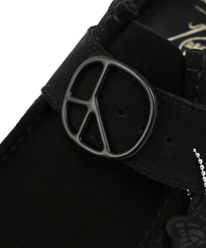 2a32b15c-630a-57b8-8f31-407d4311a8c7_Image