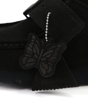 ee27cff3-0b42-52f0-b6f3-4b1070e6d863_Image