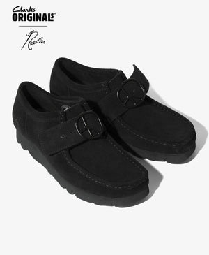 9b7939fe-2e87-5148-95b3-05e408008063_Image