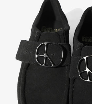 60cae1ca-06a5-512b-aba1-662f2b155560_Image