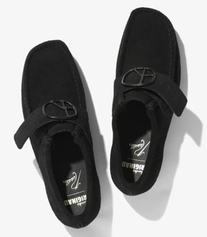 4b730d90-1f1a-59a0-9c73-b7064ab91515_Image