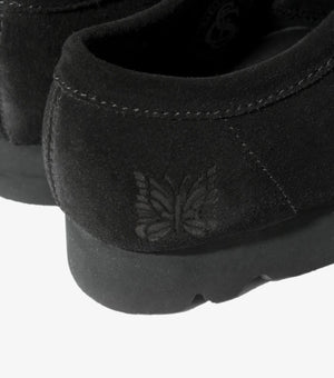 d86b7d75-79fa-5528-9beb-d5134c96ed8c_Image