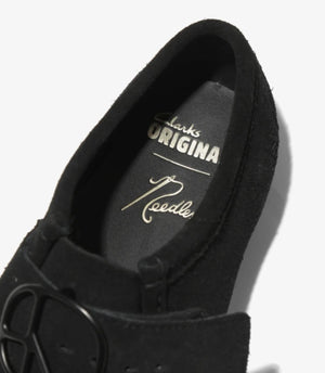 8736199e-de32-50e2-83f5-2cbb195b9148_Image