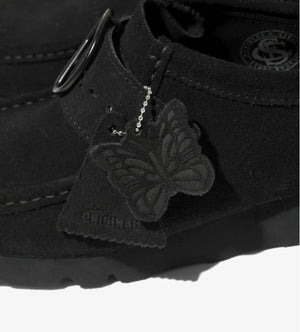 b954dc09-329b-59ca-a240-c3a10e51b50a_Image