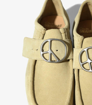 f159903c-46a0-51cb-a8d3-c9c90ba4ed18_Image