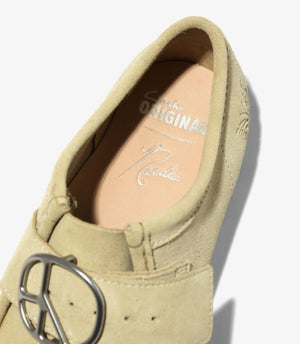 ce31548d-6525-5108-9d55-f7ab367eb987_Image