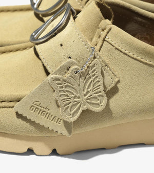 633c4b8b-5c6d-5e56-bdcf-11073d429228_Image