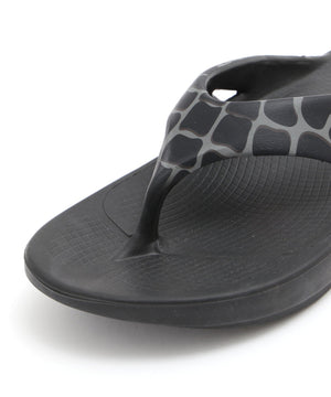 b29faa95-fc2a-5c37-ae43-b15fdabc8169_Image