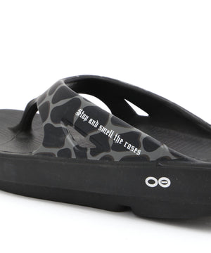 35a7e1d3-8d69-503a-bcd1-d30a20aa0265_Image