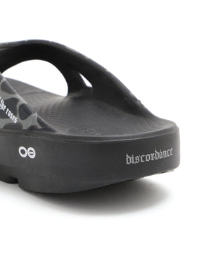 52a1ce45-8fb8-58e4-9b71-667ca4c30723_Image