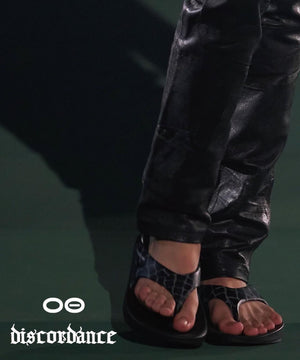 dad54430-d168-512a-abc1-2d19e58bbce1_Image