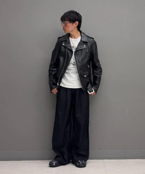 d288c3bd-1d55-5eab-b224-159b76f831f1_Image