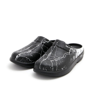 31c5ea14-1cbe-5bb5-bc97-071043e71c48_Image