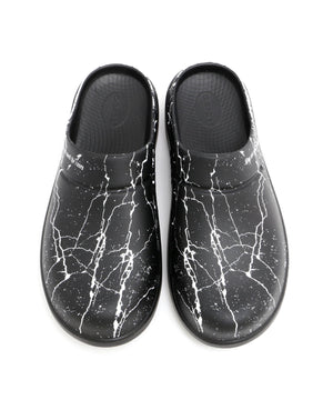 a310fee5-26e1-5880-a406-325add503020_Image