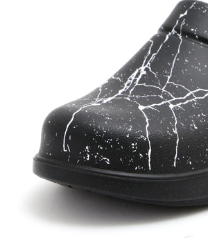 5ce43982-69d6-57e0-bc09-24a4aab26f3e_Image