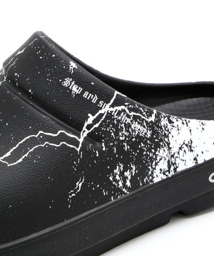 58fd2383-33cc-54b0-a230-88529ecb94c6_Image