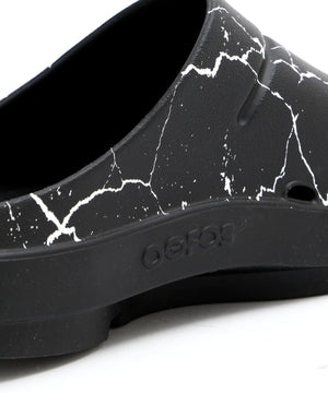 4ae38aaa-6086-53f6-97bf-2078c7f6d8a6_Image