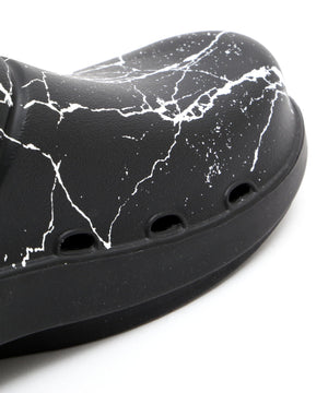 4d655ec4-4fd9-5476-9179-d30d9605d3f2_Image